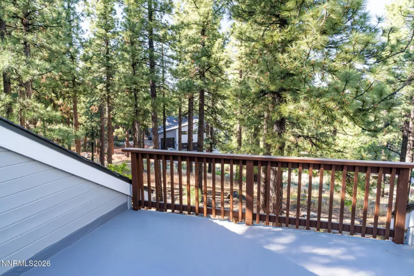 525 Piney Creek, Reno, Nevada 89511, 4 Bedrooms Bedrooms, ,3 BathroomsBathrooms,Residential,Residential,Piney Creek,0,260007576