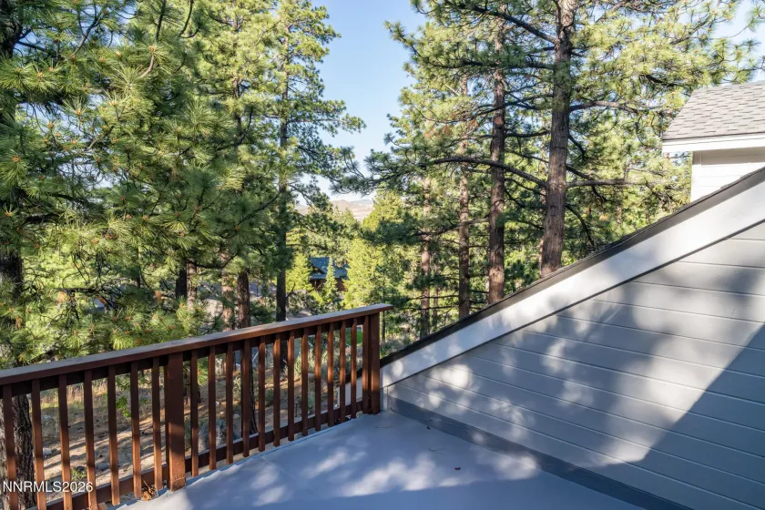 525 Piney Creek, Reno, Nevada 89511, 4 Bedrooms Bedrooms, ,3 BathroomsBathrooms,Residential,Residential,Piney Creek,0,260007576