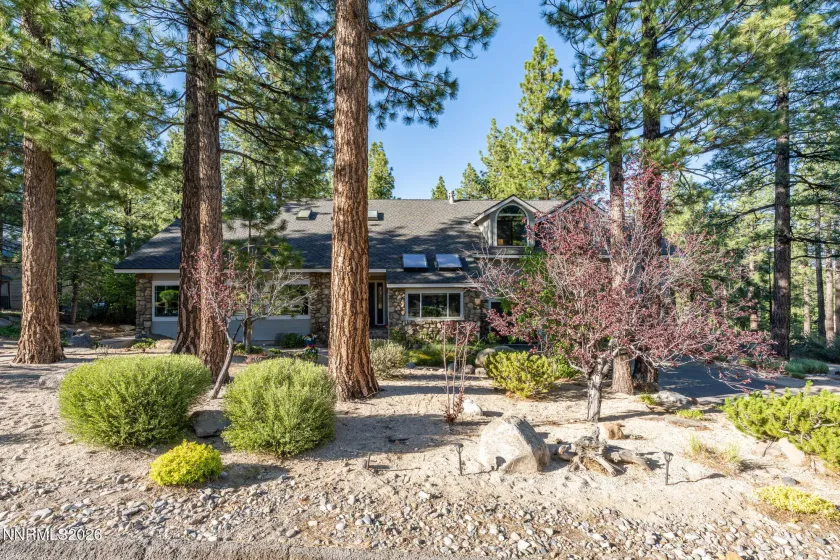 525 Piney Creek, Reno, Nevada 89511, 4 Bedrooms Bedrooms, ,3 BathroomsBathrooms,Residential,Residential,Piney Creek,0,260007576