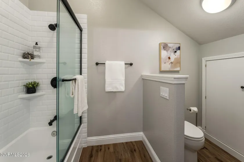 525 Piney Creek, Reno, Nevada 89511, 4 Bedrooms Bedrooms, ,3 BathroomsBathrooms,Residential,Residential,Piney Creek,0,260007576
