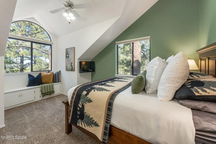 525 Piney Creek, Reno, Nevada 89511, 4 Bedrooms Bedrooms, ,3 BathroomsBathrooms,Residential,Residential,Piney Creek,0,260007576