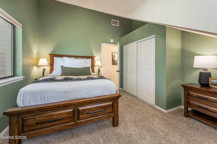 525 Piney Creek, Reno, Nevada 89511, 4 Bedrooms Bedrooms, ,3 BathroomsBathrooms,Residential,Residential,Piney Creek,0,260007576
