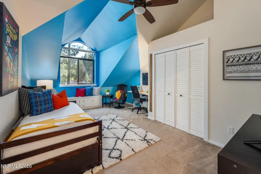 525 Piney Creek, Reno, Nevada 89511, 4 Bedrooms Bedrooms, ,3 BathroomsBathrooms,Residential,Residential,Piney Creek,0,260007576