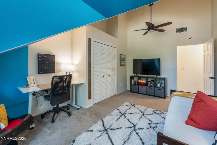 525 Piney Creek, Reno, Nevada 89511, 4 Bedrooms Bedrooms, ,3 BathroomsBathrooms,Residential,Residential,Piney Creek,0,260007576