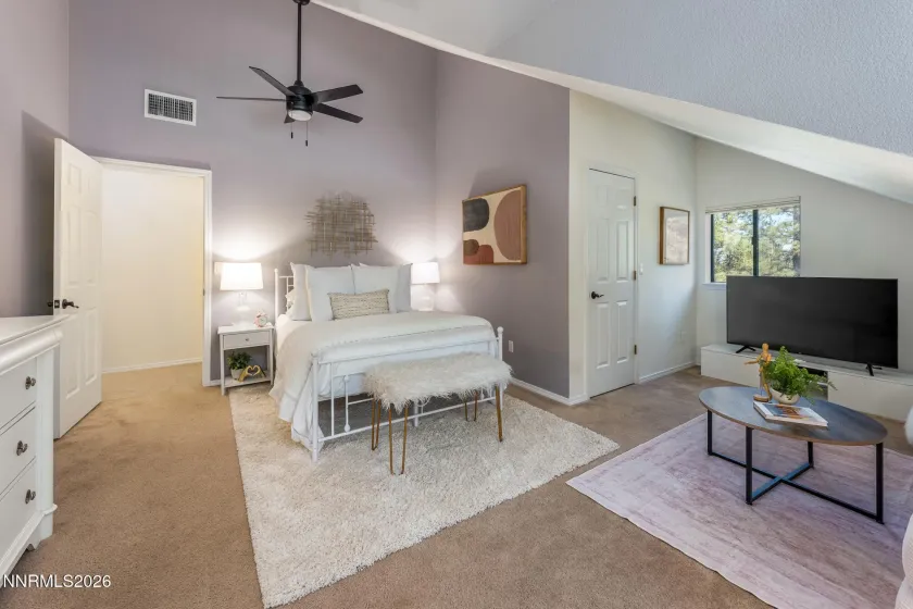 525 Piney Creek, Reno, Nevada 89511, 4 Bedrooms Bedrooms, ,3 BathroomsBathrooms,Residential,Residential,Piney Creek,0,260007576
