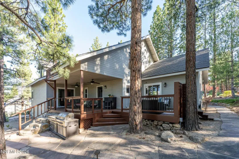 525 Piney Creek, Reno, Nevada 89511, 4 Bedrooms Bedrooms, ,3 BathroomsBathrooms,Residential,Residential,Piney Creek,0,260007576
