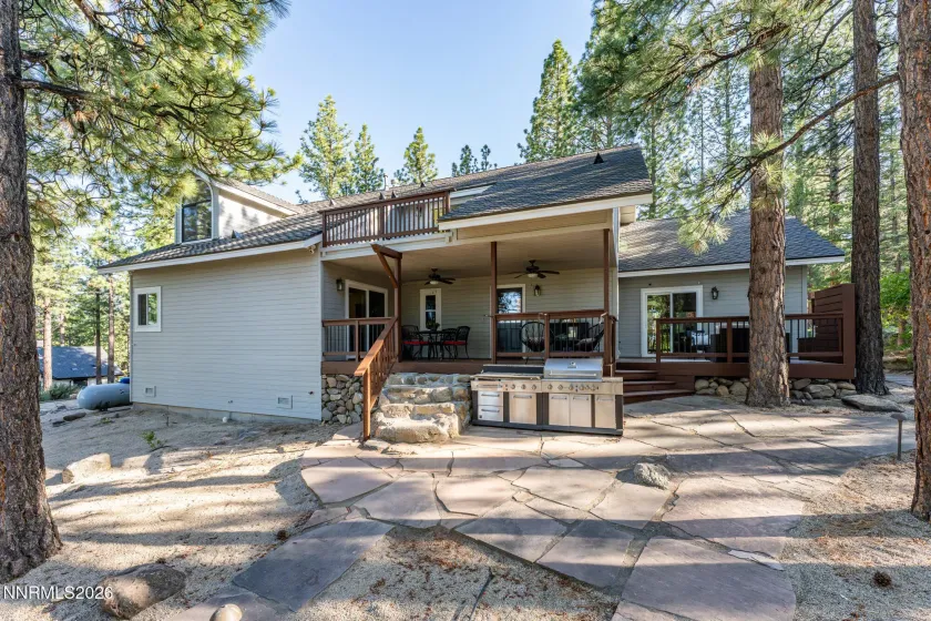 525 Piney Creek, Reno, Nevada 89511, 4 Bedrooms Bedrooms, ,3 BathroomsBathrooms,Residential,Residential,Piney Creek,0,260007576