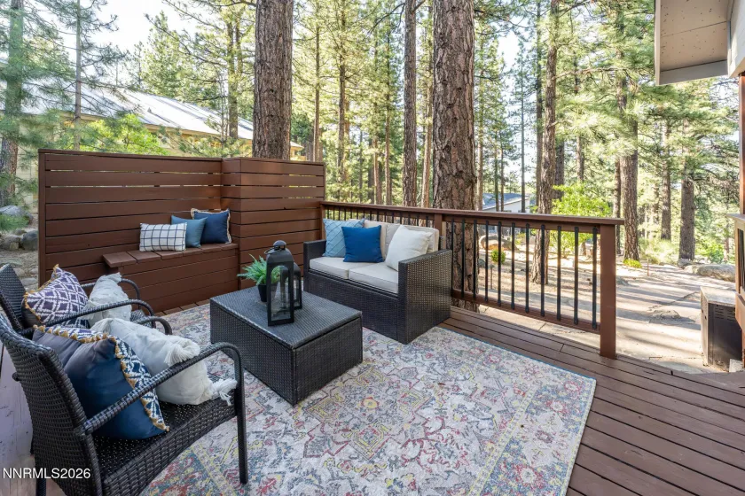 525 Piney Creek, Reno, Nevada 89511, 4 Bedrooms Bedrooms, ,3 BathroomsBathrooms,Residential,Residential,Piney Creek,0,260007576
