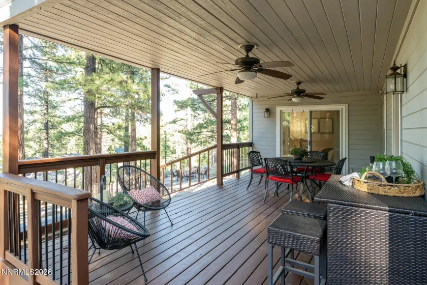 525 Piney Creek, Reno, Nevada 89511, 4 Bedrooms Bedrooms, ,3 BathroomsBathrooms,Residential,Residential,Piney Creek,0,260007576