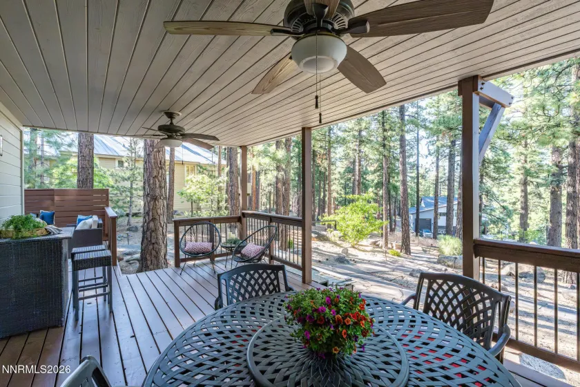 525 Piney Creek, Reno, Nevada 89511, 4 Bedrooms Bedrooms, ,3 BathroomsBathrooms,Residential,Residential,Piney Creek,0,260007576