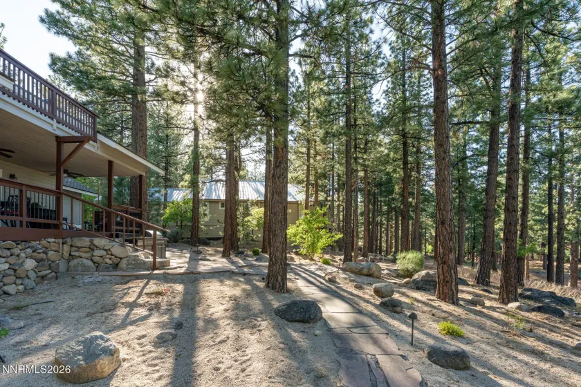 525 Piney Creek, Reno, Nevada 89511, 4 Bedrooms Bedrooms, ,3 BathroomsBathrooms,Residential,Residential,Piney Creek,0,260007576