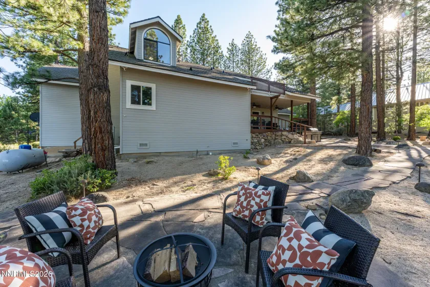 525 Piney Creek, Reno, Nevada 89511, 4 Bedrooms Bedrooms, ,3 BathroomsBathrooms,Residential,Residential,Piney Creek,0,260007576