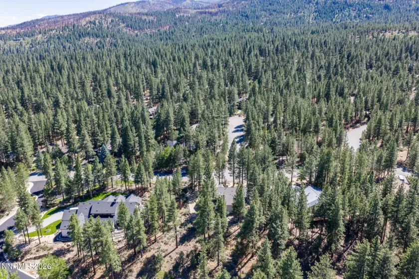 525 Piney Creek, Reno, Nevada 89511, 4 Bedrooms Bedrooms, ,3 BathroomsBathrooms,Residential,Residential,Piney Creek,0,260007576
