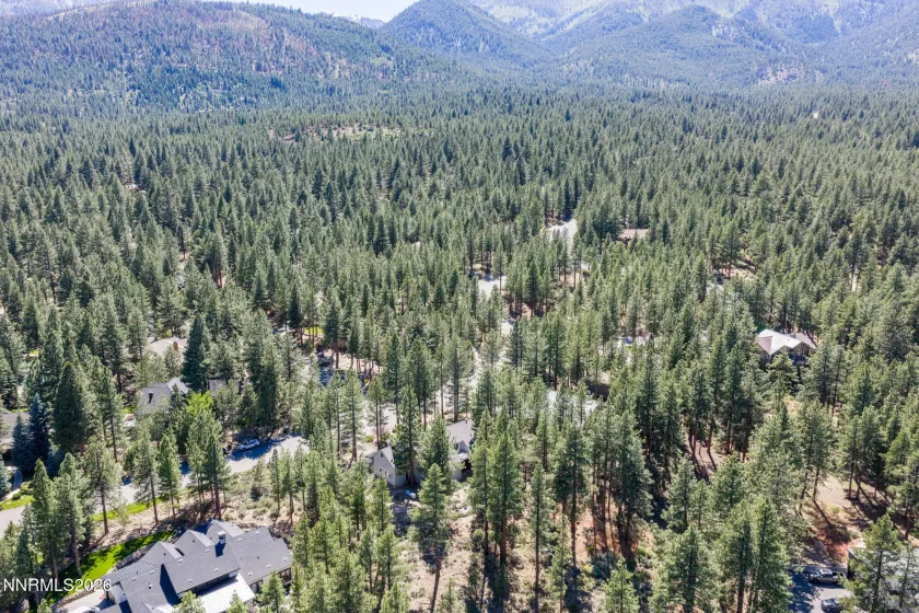 525 Piney Creek, Reno, Nevada 89511, 4 Bedrooms Bedrooms, ,3 BathroomsBathrooms,Residential,Residential,Piney Creek,0,260007576