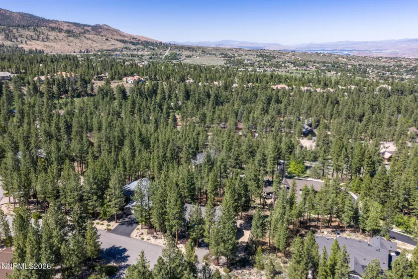 525 Piney Creek, Reno, Nevada 89511, 4 Bedrooms Bedrooms, ,3 BathroomsBathrooms,Residential,Residential,Piney Creek,0,260007576