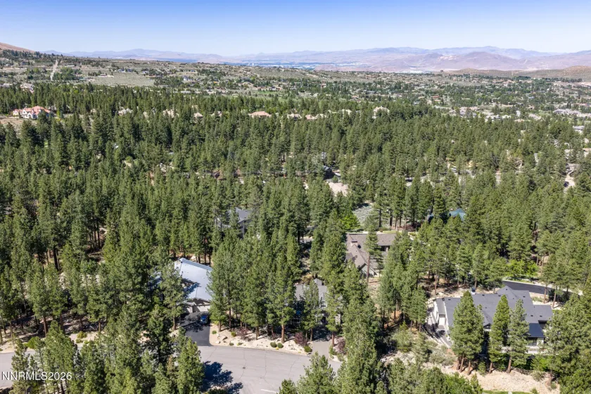 525 Piney Creek, Reno, Nevada 89511, 4 Bedrooms Bedrooms, ,3 BathroomsBathrooms,Residential,Residential,Piney Creek,0,260007576