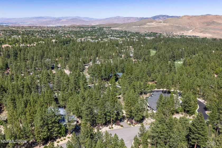 525 Piney Creek, Reno, Nevada 89511, 4 Bedrooms Bedrooms, ,3 BathroomsBathrooms,Residential,Residential,Piney Creek,0,260007576