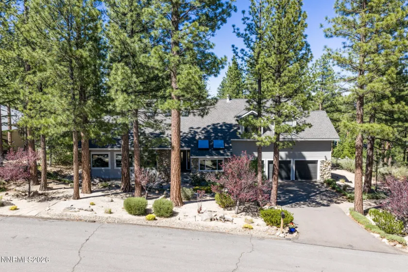 525 Piney Creek, Reno, Nevada 89511, 4 Bedrooms Bedrooms, ,3 BathroomsBathrooms,Residential,Residential,Piney Creek,0,260007576