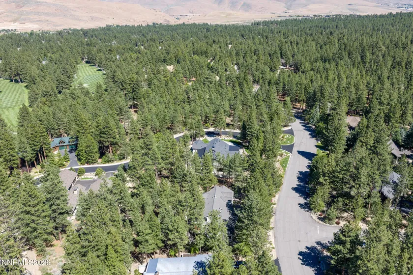 525 Piney Creek, Reno, Nevada 89511, 4 Bedrooms Bedrooms, ,3 BathroomsBathrooms,Residential,Residential,Piney Creek,0,260007576