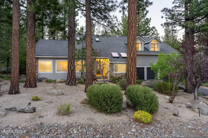 525 Piney Creek, Reno, Nevada 89511, 4 Bedrooms Bedrooms, ,3 BathroomsBathrooms,Residential,Residential,Piney Creek,0,260007576