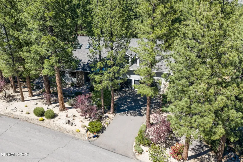 525 Piney Creek, Reno, Nevada 89511, 4 Bedrooms Bedrooms, ,3 BathroomsBathrooms,Residential,Residential,Piney Creek,0,260007576
