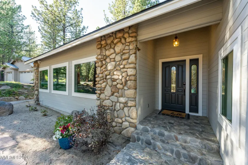 525 Piney Creek, Reno, Nevada 89511, 4 Bedrooms Bedrooms, ,3 BathroomsBathrooms,Residential,Residential,Piney Creek,0,260007576