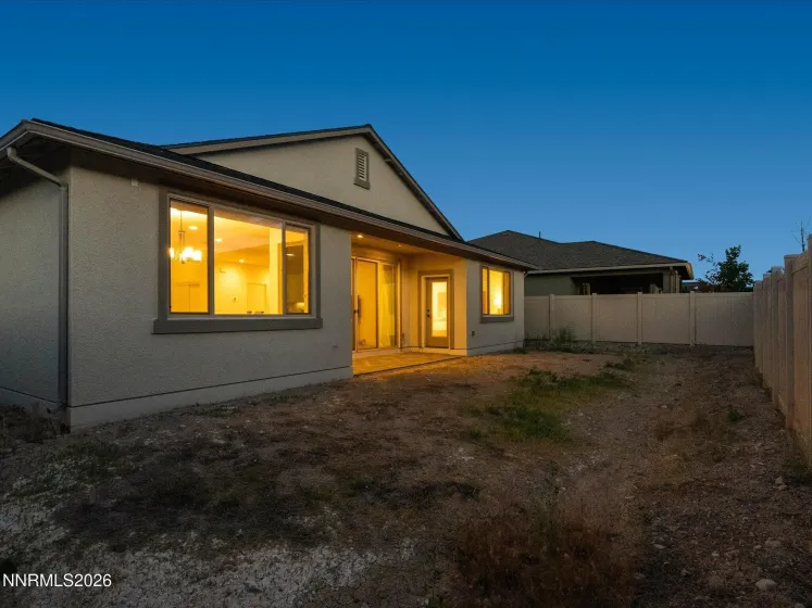 11197 Grazing Cattle, Reno, Nevada 89521, 3 Bedrooms Bedrooms, ,2 BathroomsBathrooms,Residential,Residential,Grazing Cattle,0,260007577