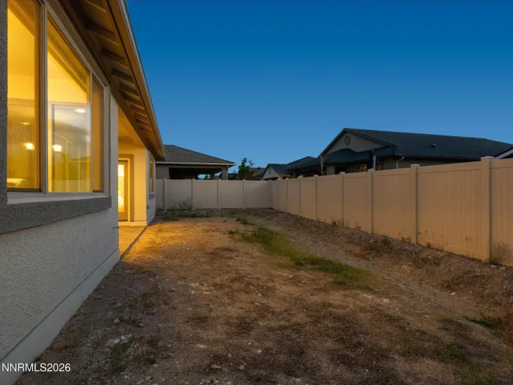 11197 Grazing Cattle, Reno, Nevada 89521, 3 Bedrooms Bedrooms, ,2 BathroomsBathrooms,Residential,Residential,Grazing Cattle,0,260007577