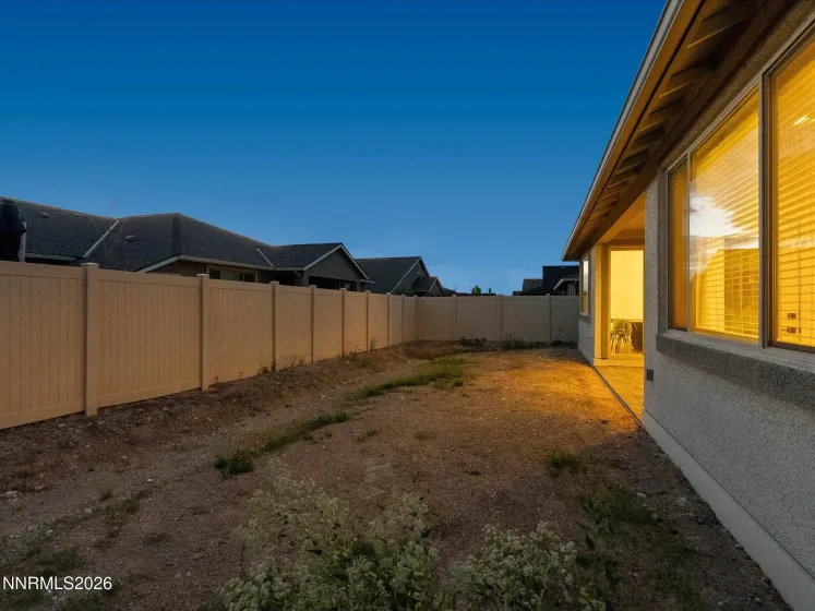 11197 Grazing Cattle, Reno, Nevada 89521, 3 Bedrooms Bedrooms, ,2 BathroomsBathrooms,Residential,Residential,Grazing Cattle,0,260007577