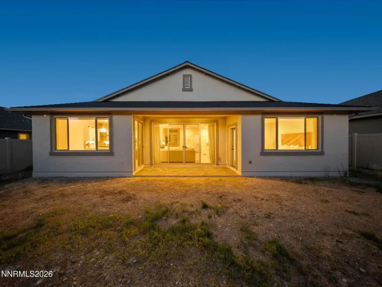 11197 Grazing Cattle, Reno, Nevada 89521, 3 Bedrooms Bedrooms, ,2 BathroomsBathrooms,Residential,Residential,Grazing Cattle,0,260007577