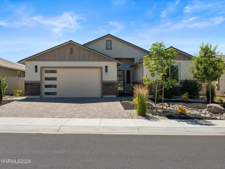 11197 Grazing Cattle, Reno, Nevada 89521, 3 Bedrooms Bedrooms, ,2 BathroomsBathrooms,Residential,Residential,Grazing Cattle,0,260007577
