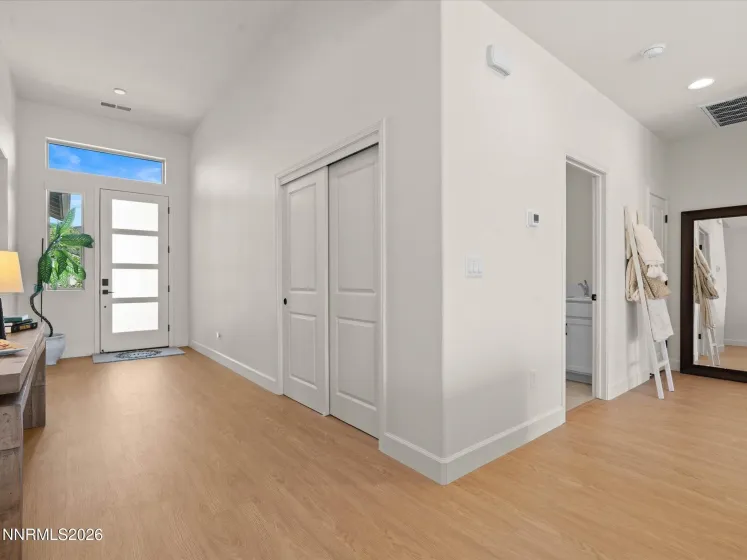 11197 Grazing Cattle, Reno, Nevada 89521, 3 Bedrooms Bedrooms, ,2 BathroomsBathrooms,Residential,Residential,Grazing Cattle,0,260007577