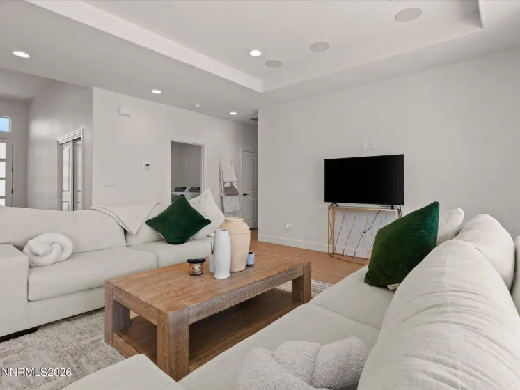 11197 Grazing Cattle, Reno, Nevada 89521, 3 Bedrooms Bedrooms, ,2 BathroomsBathrooms,Residential,Residential,Grazing Cattle,0,260007577