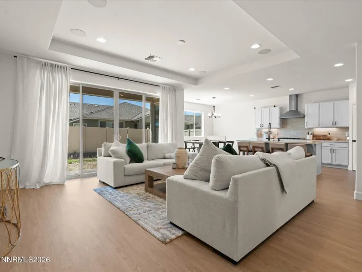 11197 Grazing Cattle, Reno, Nevada 89521, 3 Bedrooms Bedrooms, ,2 BathroomsBathrooms,Residential,Residential,Grazing Cattle,0,260007577