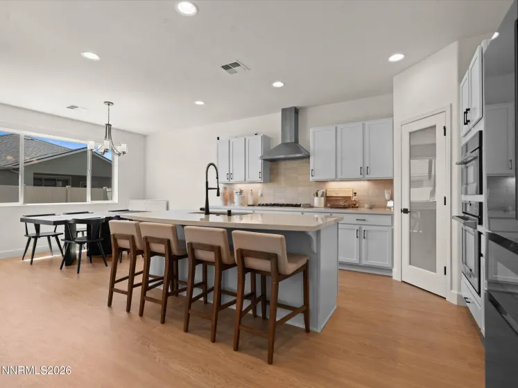 11197 Grazing Cattle, Reno, Nevada 89521, 3 Bedrooms Bedrooms, ,2 BathroomsBathrooms,Residential,Residential,Grazing Cattle,0,260007577