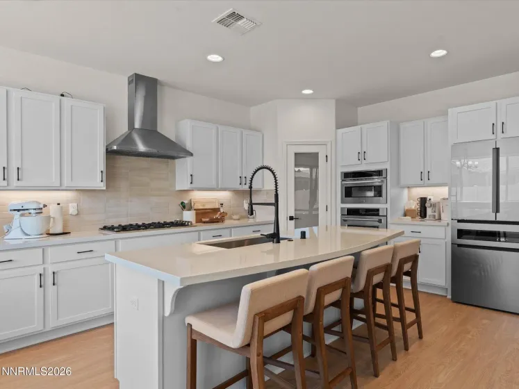 11197 Grazing Cattle, Reno, Nevada 89521, 3 Bedrooms Bedrooms, ,2 BathroomsBathrooms,Residential,Residential,Grazing Cattle,0,260007577