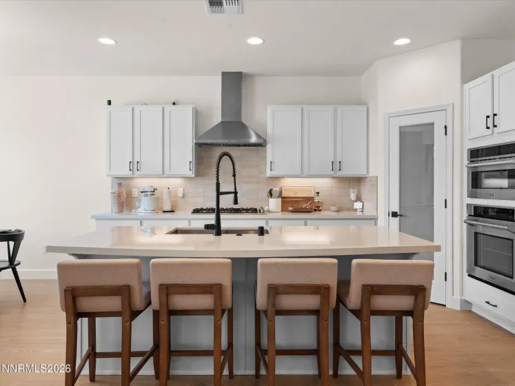 11197 Grazing Cattle, Reno, Nevada 89521, 3 Bedrooms Bedrooms, ,2 BathroomsBathrooms,Residential,Residential,Grazing Cattle,0,260007577