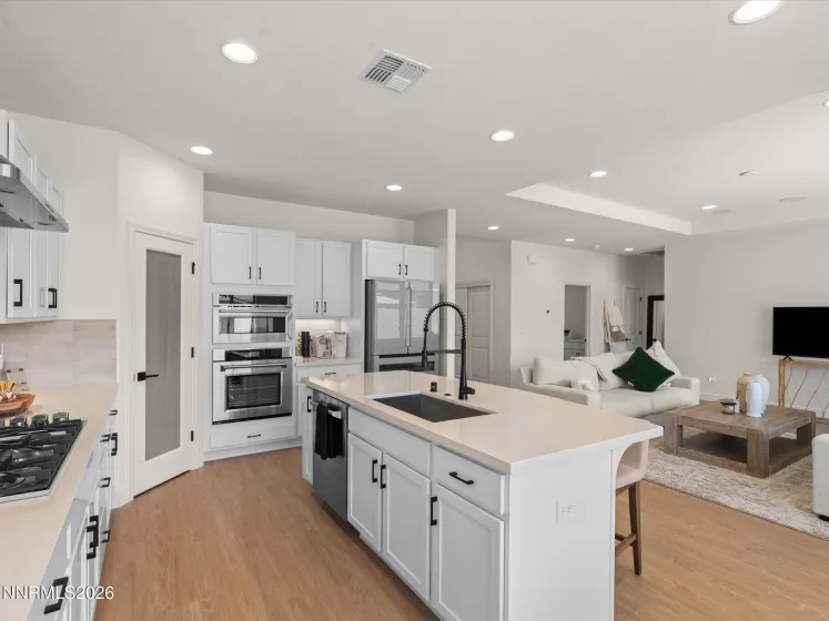 11197 Grazing Cattle, Reno, Nevada 89521, 3 Bedrooms Bedrooms, ,2 BathroomsBathrooms,Residential,Residential,Grazing Cattle,0,260007577