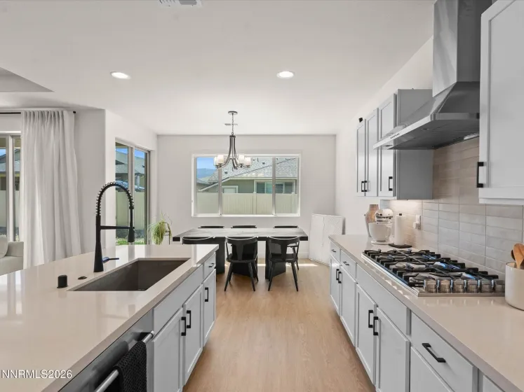 11197 Grazing Cattle, Reno, Nevada 89521, 3 Bedrooms Bedrooms, ,2 BathroomsBathrooms,Residential,Residential,Grazing Cattle,0,260007577