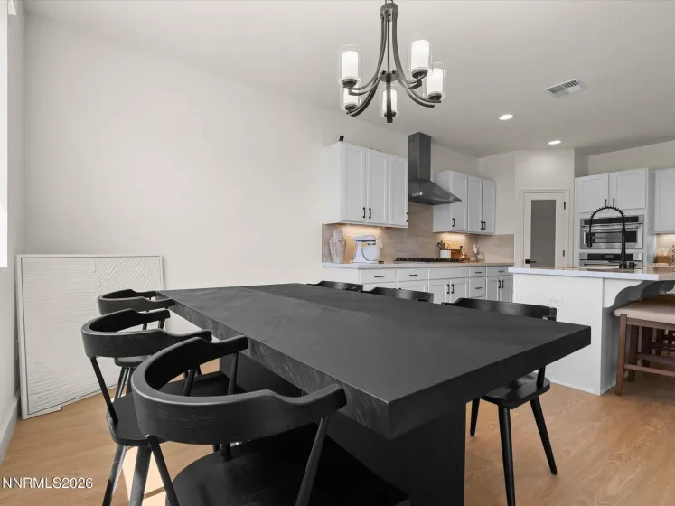 11197 Grazing Cattle, Reno, Nevada 89521, 3 Bedrooms Bedrooms, ,2 BathroomsBathrooms,Residential,Residential,Grazing Cattle,0,260007577