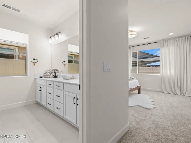 11197 Grazing Cattle, Reno, Nevada 89521, 3 Bedrooms Bedrooms, ,2 BathroomsBathrooms,Residential,Residential,Grazing Cattle,0,260007577