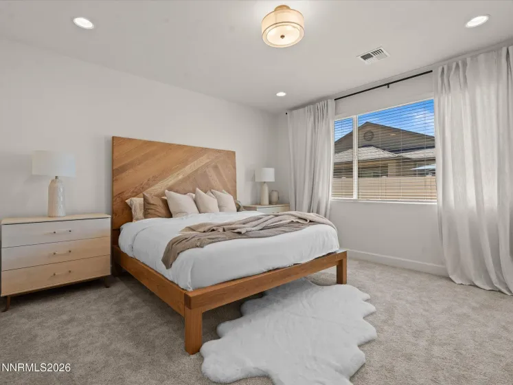 11197 Grazing Cattle, Reno, Nevada 89521, 3 Bedrooms Bedrooms, ,2 BathroomsBathrooms,Residential,Residential,Grazing Cattle,0,260007577