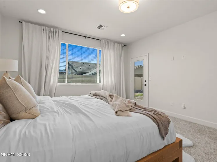 11197 Grazing Cattle, Reno, Nevada 89521, 3 Bedrooms Bedrooms, ,2 BathroomsBathrooms,Residential,Residential,Grazing Cattle,0,260007577