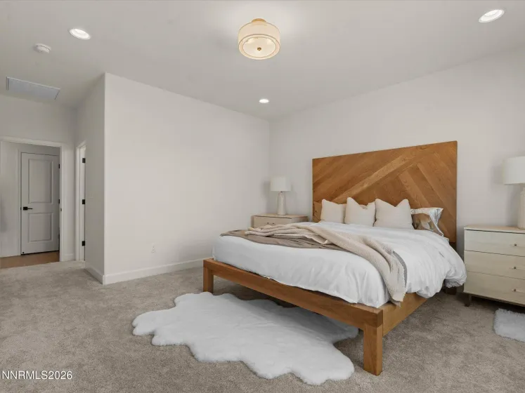 11197 Grazing Cattle, Reno, Nevada 89521, 3 Bedrooms Bedrooms, ,2 BathroomsBathrooms,Residential,Residential,Grazing Cattle,0,260007577