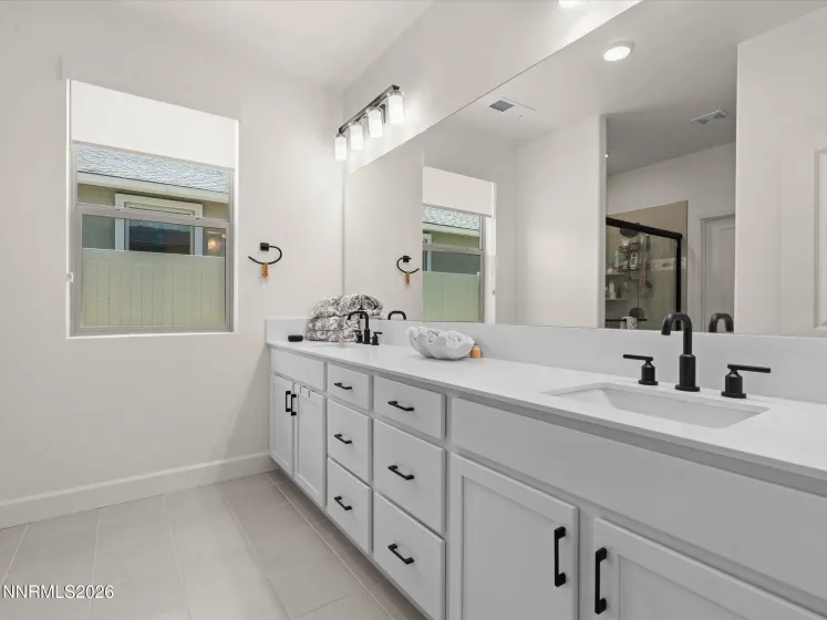 11197 Grazing Cattle, Reno, Nevada 89521, 3 Bedrooms Bedrooms, ,2 BathroomsBathrooms,Residential,Residential,Grazing Cattle,0,260007577