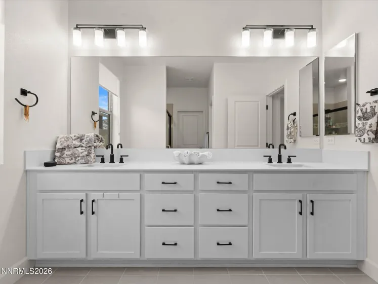 11197 Grazing Cattle, Reno, Nevada 89521, 3 Bedrooms Bedrooms, ,2 BathroomsBathrooms,Residential,Residential,Grazing Cattle,0,260007577