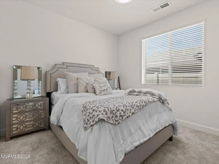 11197 Grazing Cattle, Reno, Nevada 89521, 3 Bedrooms Bedrooms, ,2 BathroomsBathrooms,Residential,Residential,Grazing Cattle,0,260007577
