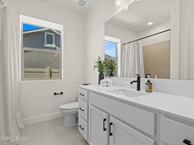 11197 Grazing Cattle, Reno, Nevada 89521, 3 Bedrooms Bedrooms, ,2 BathroomsBathrooms,Residential,Residential,Grazing Cattle,0,260007577