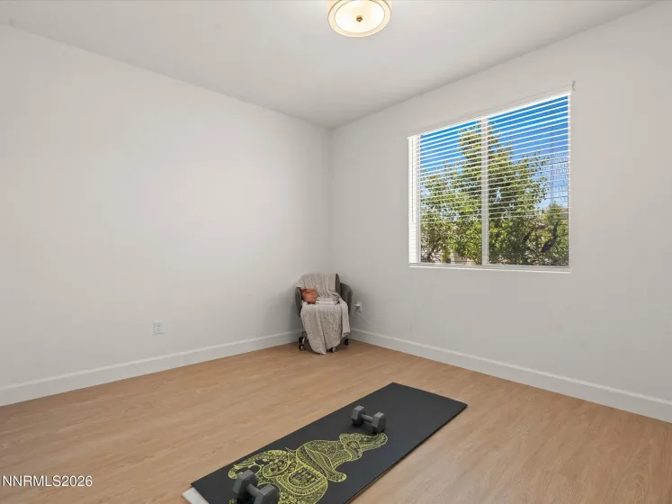 11197 Grazing Cattle, Reno, Nevada 89521, 3 Bedrooms Bedrooms, ,2 BathroomsBathrooms,Residential,Residential,Grazing Cattle,0,260007577