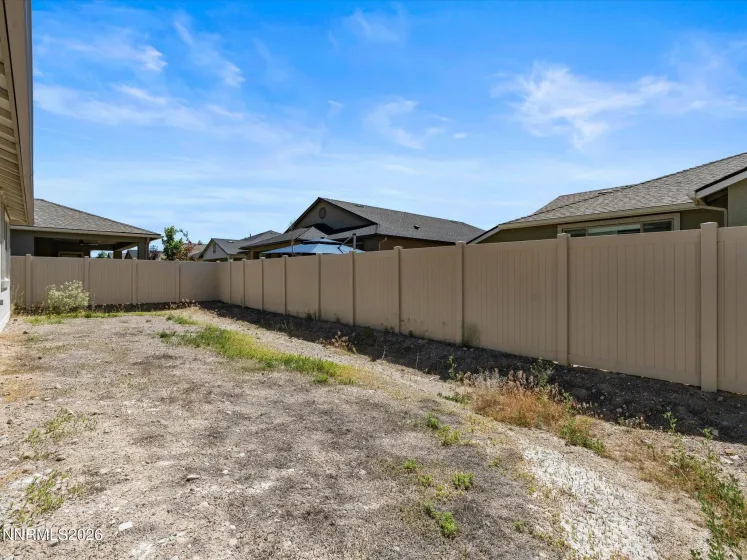 11197 Grazing Cattle, Reno, Nevada 89521, 3 Bedrooms Bedrooms, ,2 BathroomsBathrooms,Residential,Residential,Grazing Cattle,0,260007577